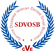 SDVOSB