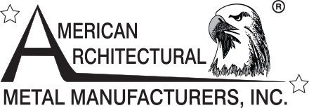 American Architectural Metal Manufacturers Inc.